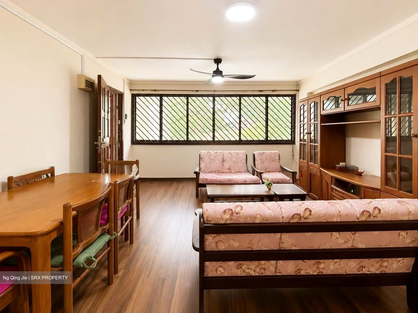 Blk 35 Chai Chee Avenue (Bedok), HDB 4 Rooms #571388181